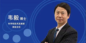 【云讲堂】上课了，上课了！关于PDX你想知道的都在这里