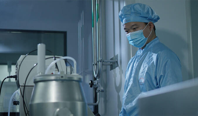 凯时网站助力浙江柏拉阿图PA1010片获临床试验默示许可.jpg