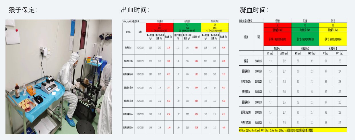案例2：小分子抗凝药对食蟹猴出凝血功能影响.jpg