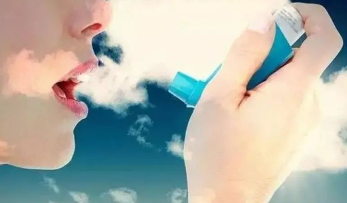 凯时网站助力全球首款中重度哮喘治疗吸入式纳米抗体药物LQ036获批临床.jpg